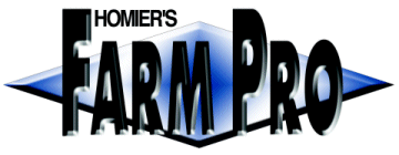 Farm Pro